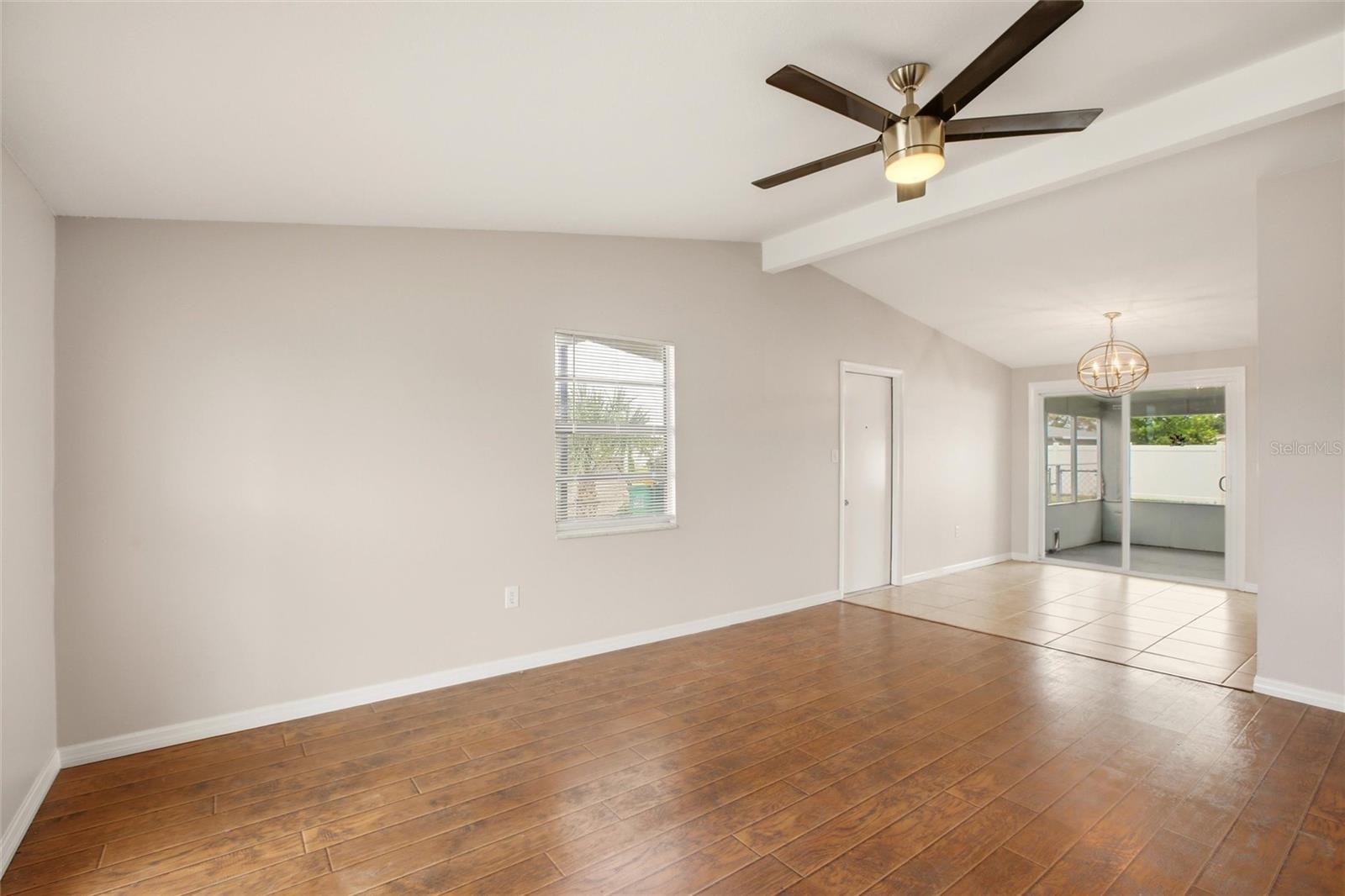PORT CHARLOTTE SEC 51 01 - Residential