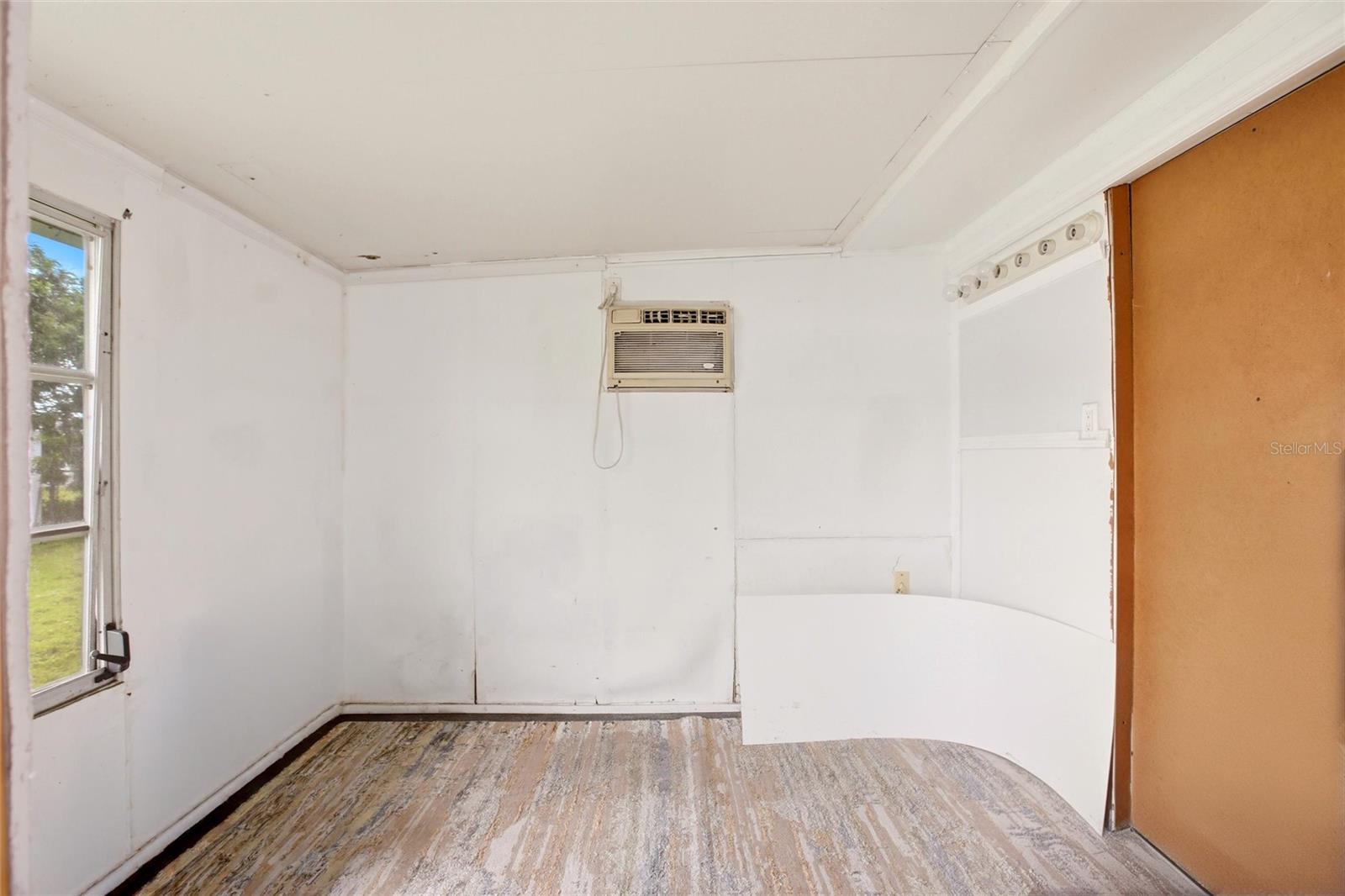 PORT CHARLOTTE SEC 51 01 - Residential