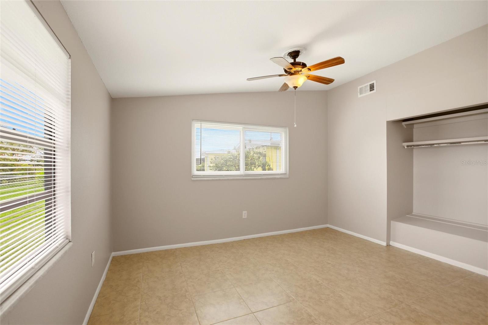 PORT CHARLOTTE SEC 51 01 - Residential