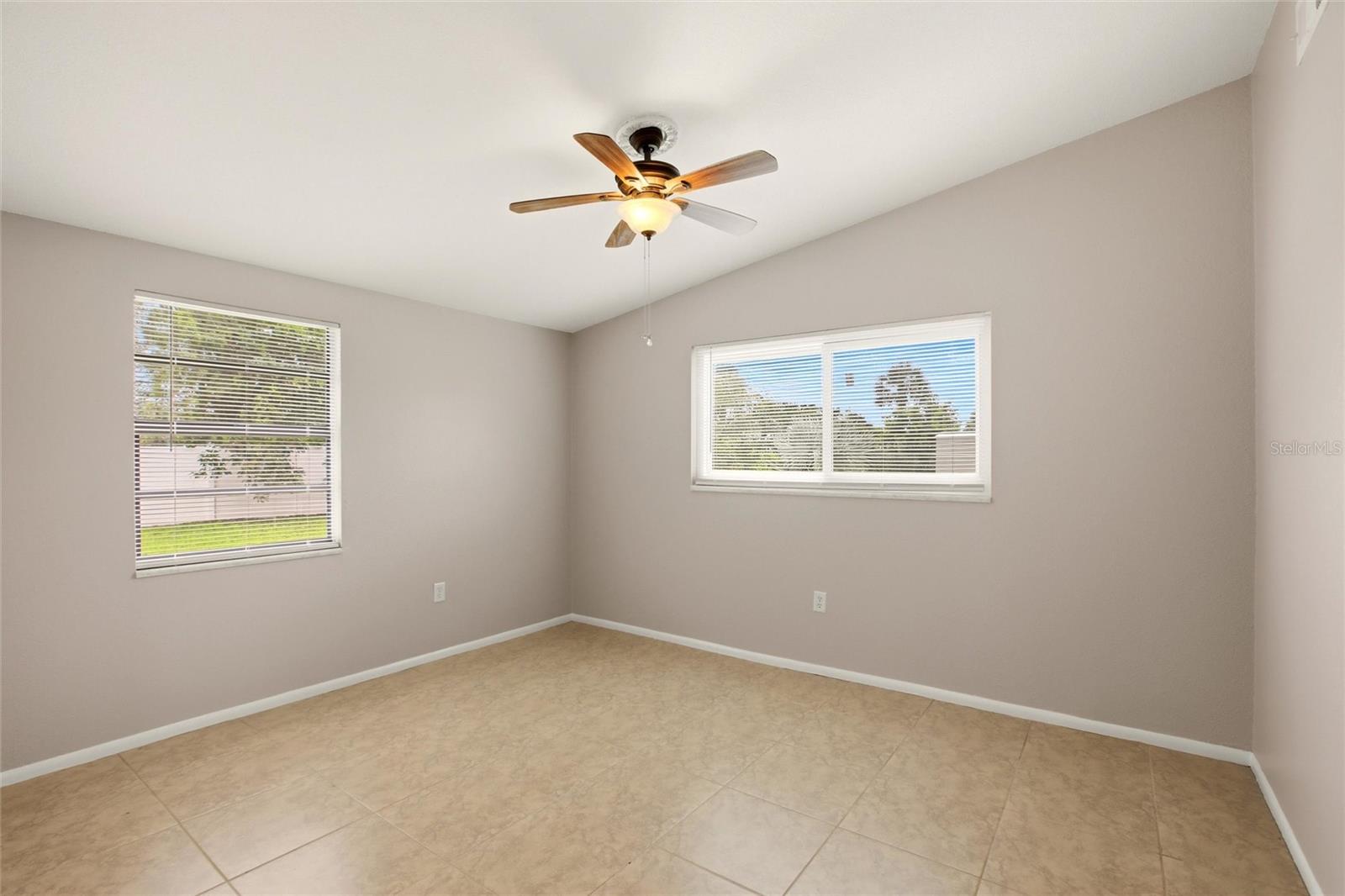 PORT CHARLOTTE SEC 51 01 - Residential