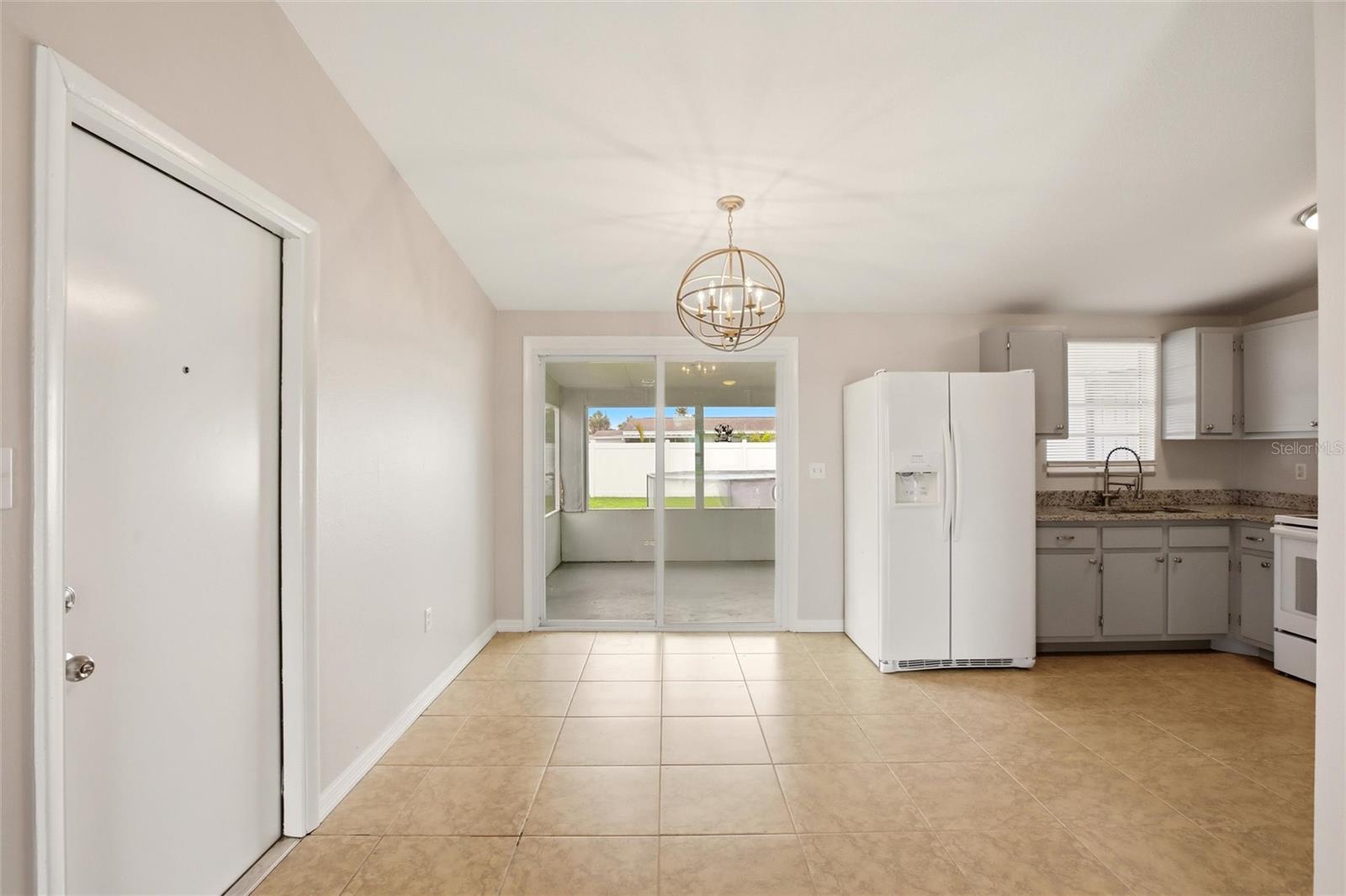 PORT CHARLOTTE SEC 51 01 - Residential