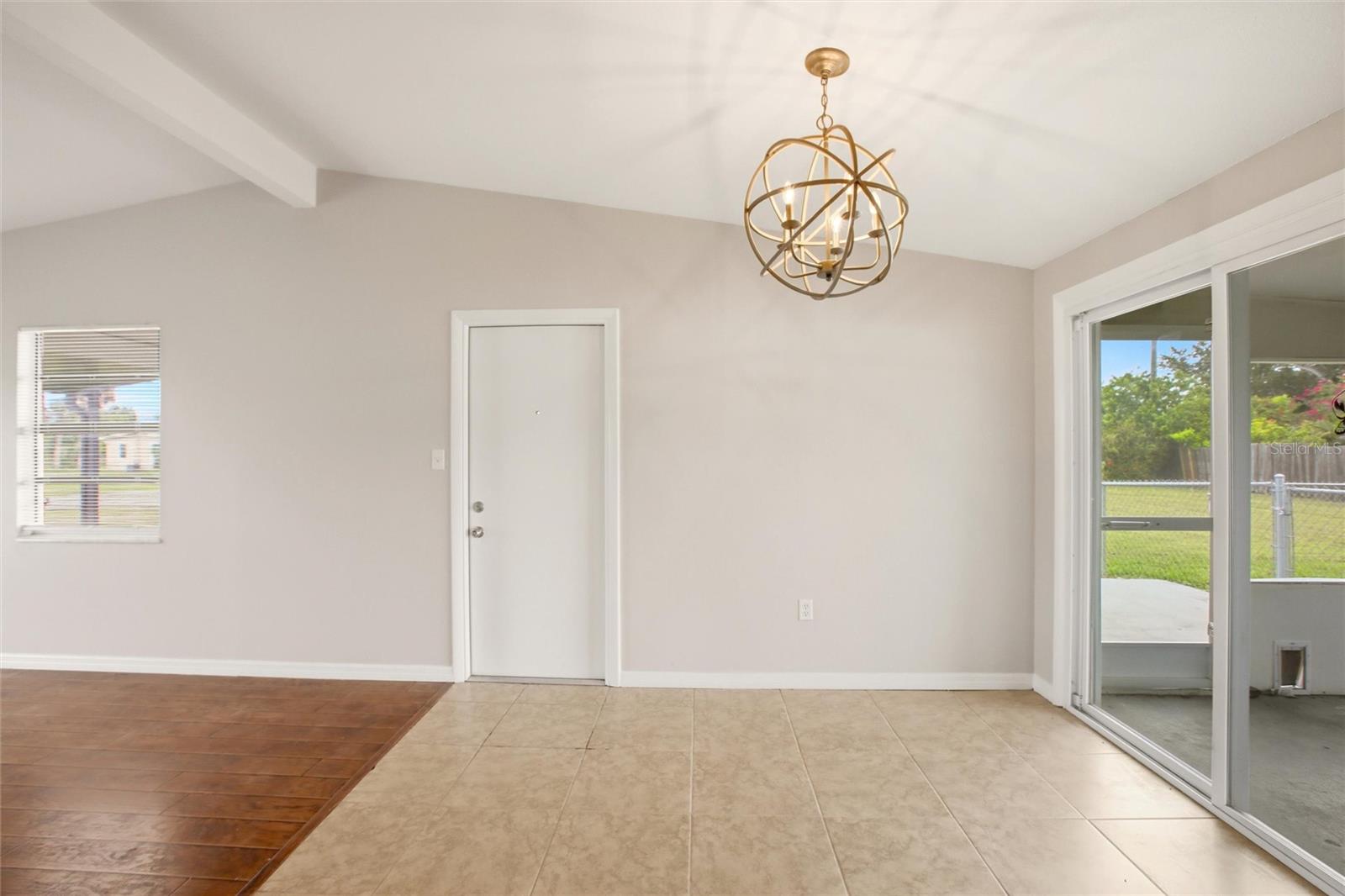 PORT CHARLOTTE SEC 51 01 - Residential