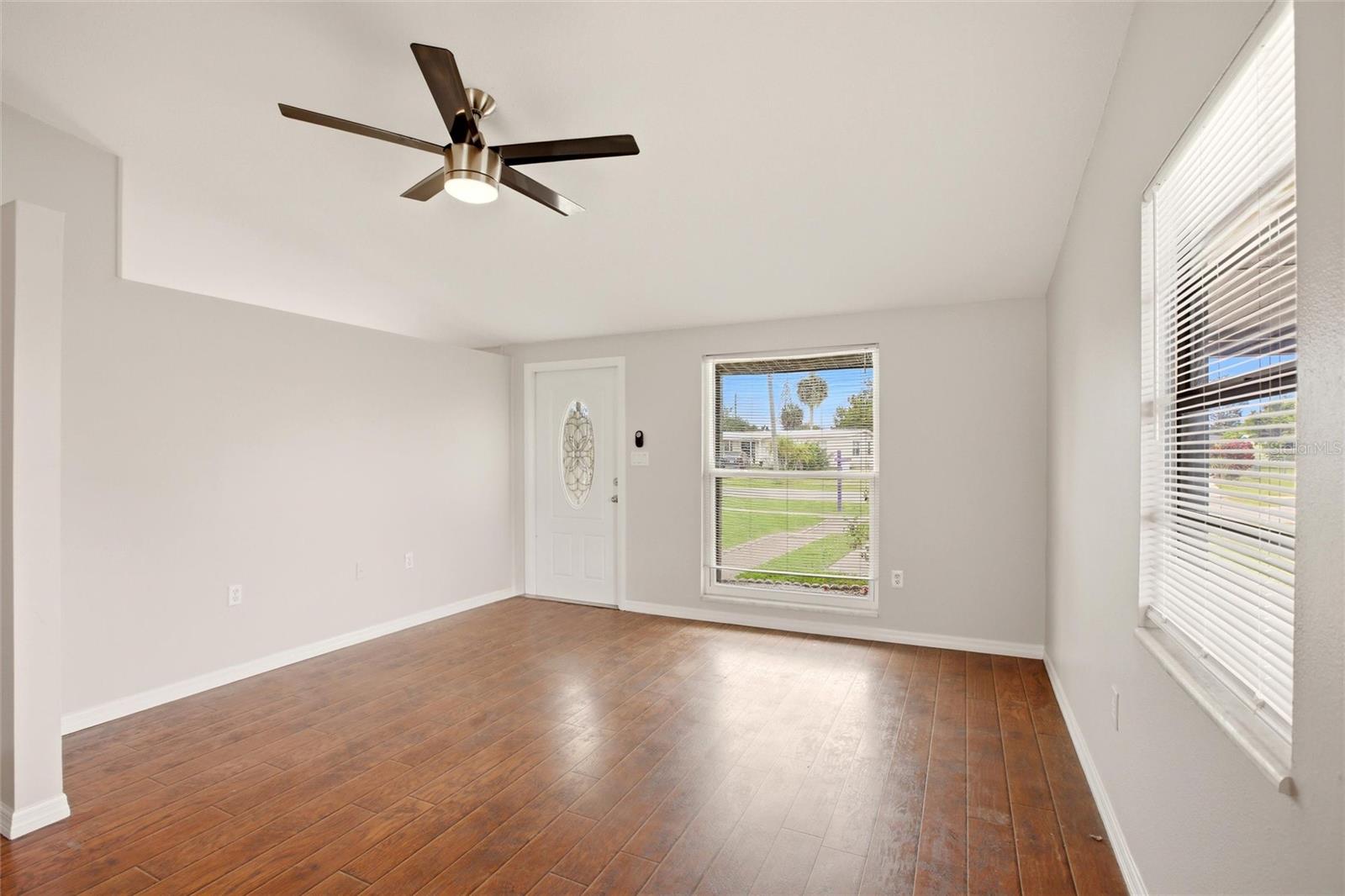 PORT CHARLOTTE SEC 51 01 - Residential