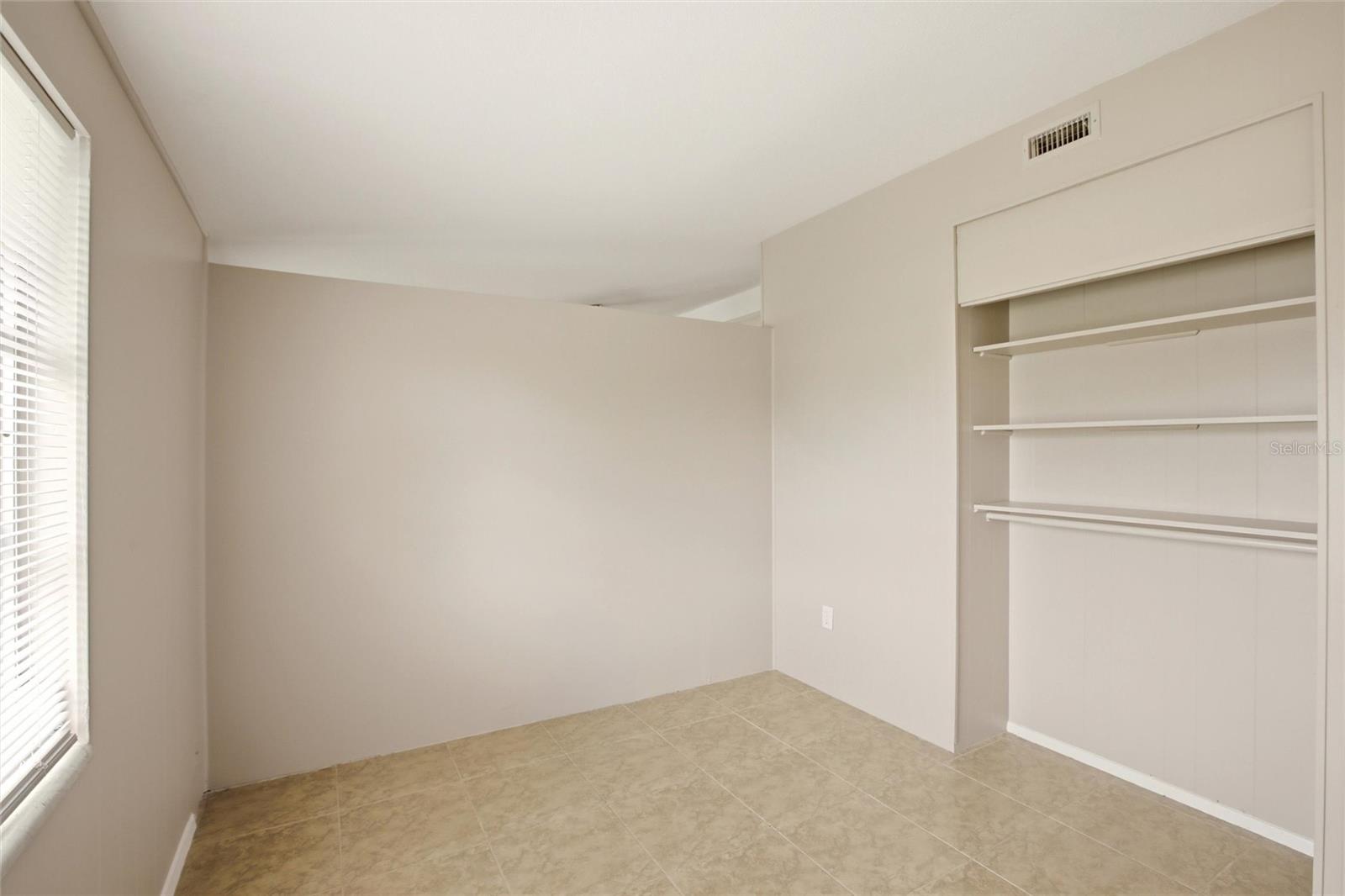 PORT CHARLOTTE SEC 51 01 - Residential