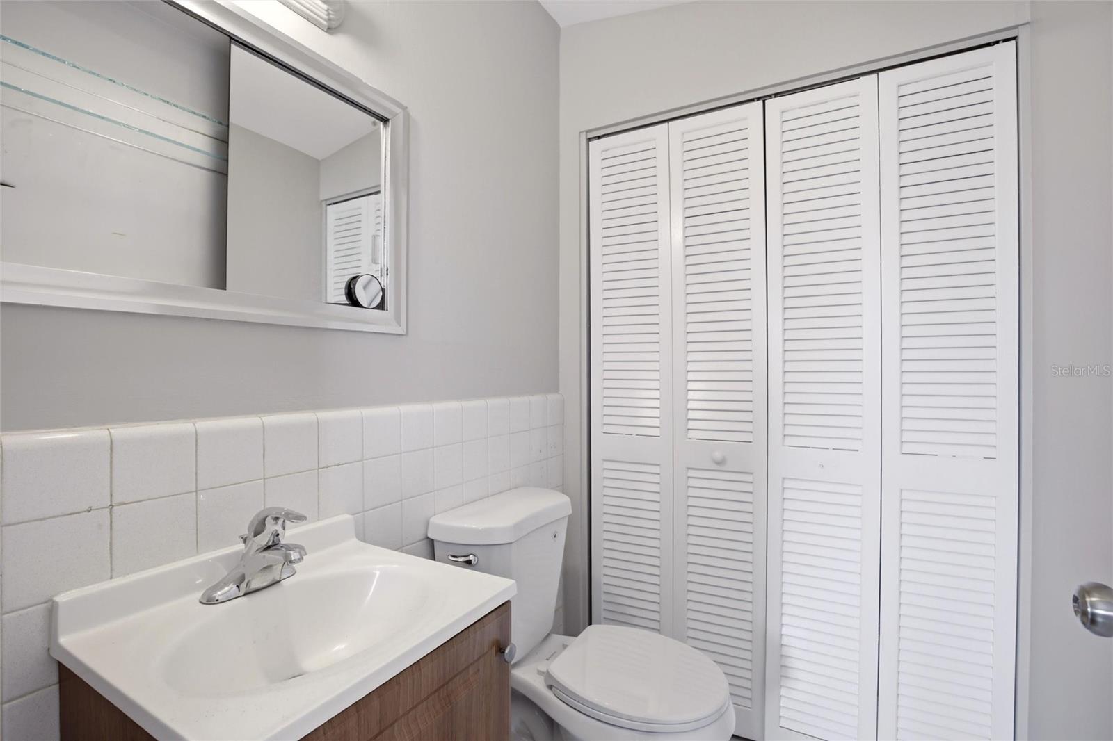 PORT CHARLOTTE SEC 51 01 - Residential