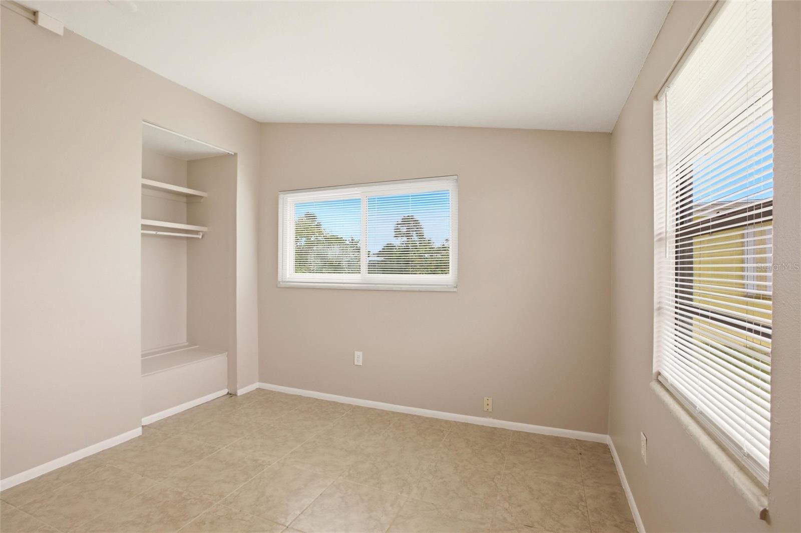PORT CHARLOTTE SEC 51 01 - Residential