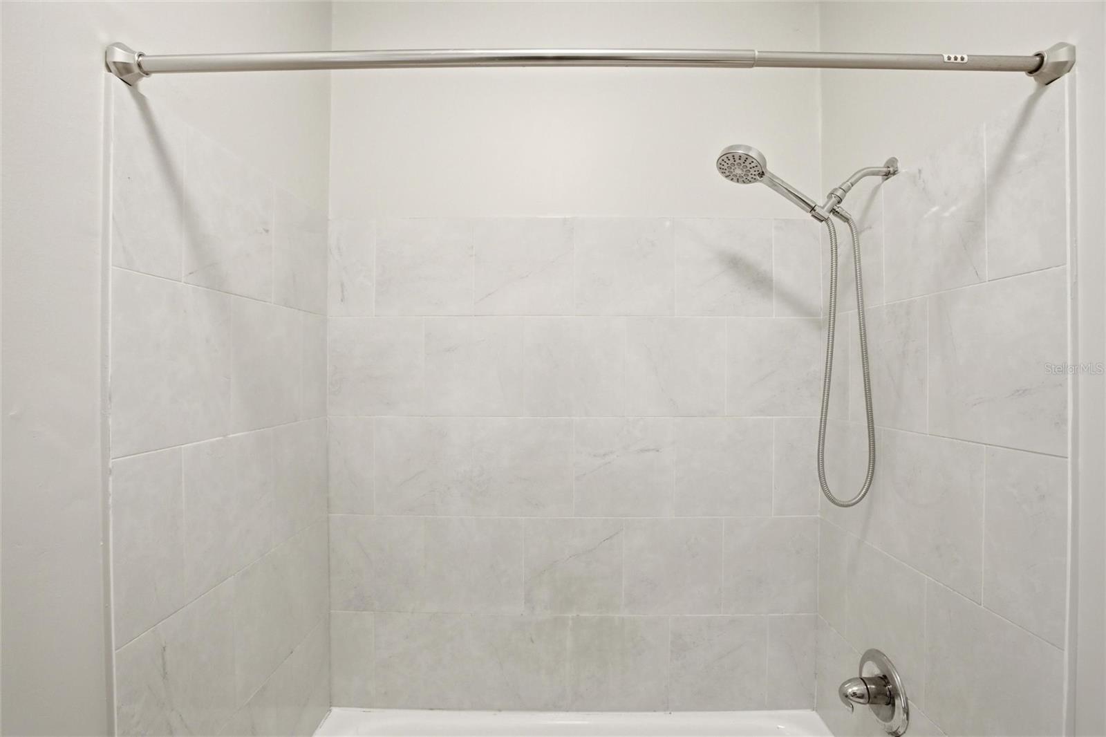PORT CHARLOTTE SEC 51 01 - Residential