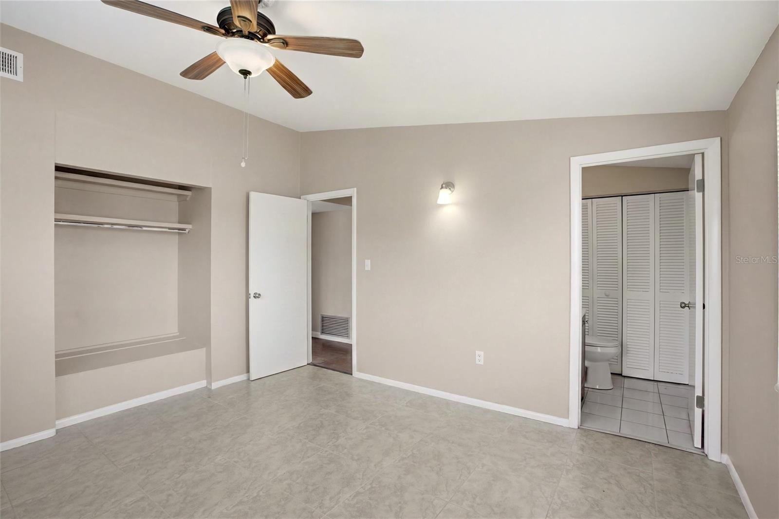 PORT CHARLOTTE SEC 51 01 - Residential