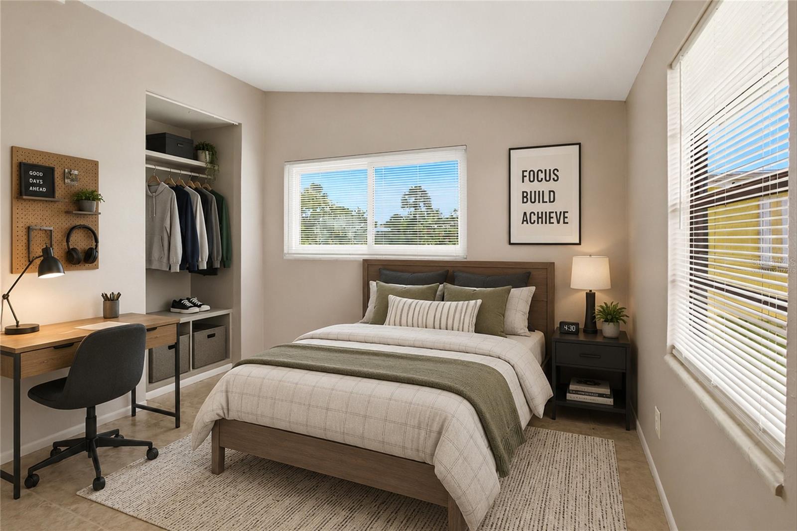 PORT CHARLOTTE SEC 51 01 - Residential