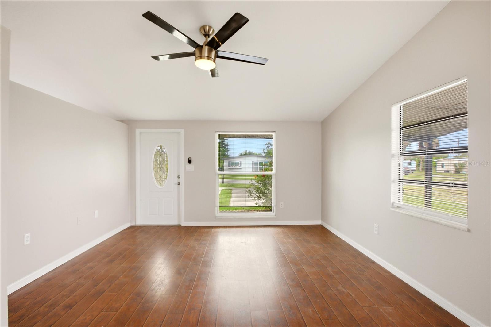 PORT CHARLOTTE SEC 51 01 - Residential