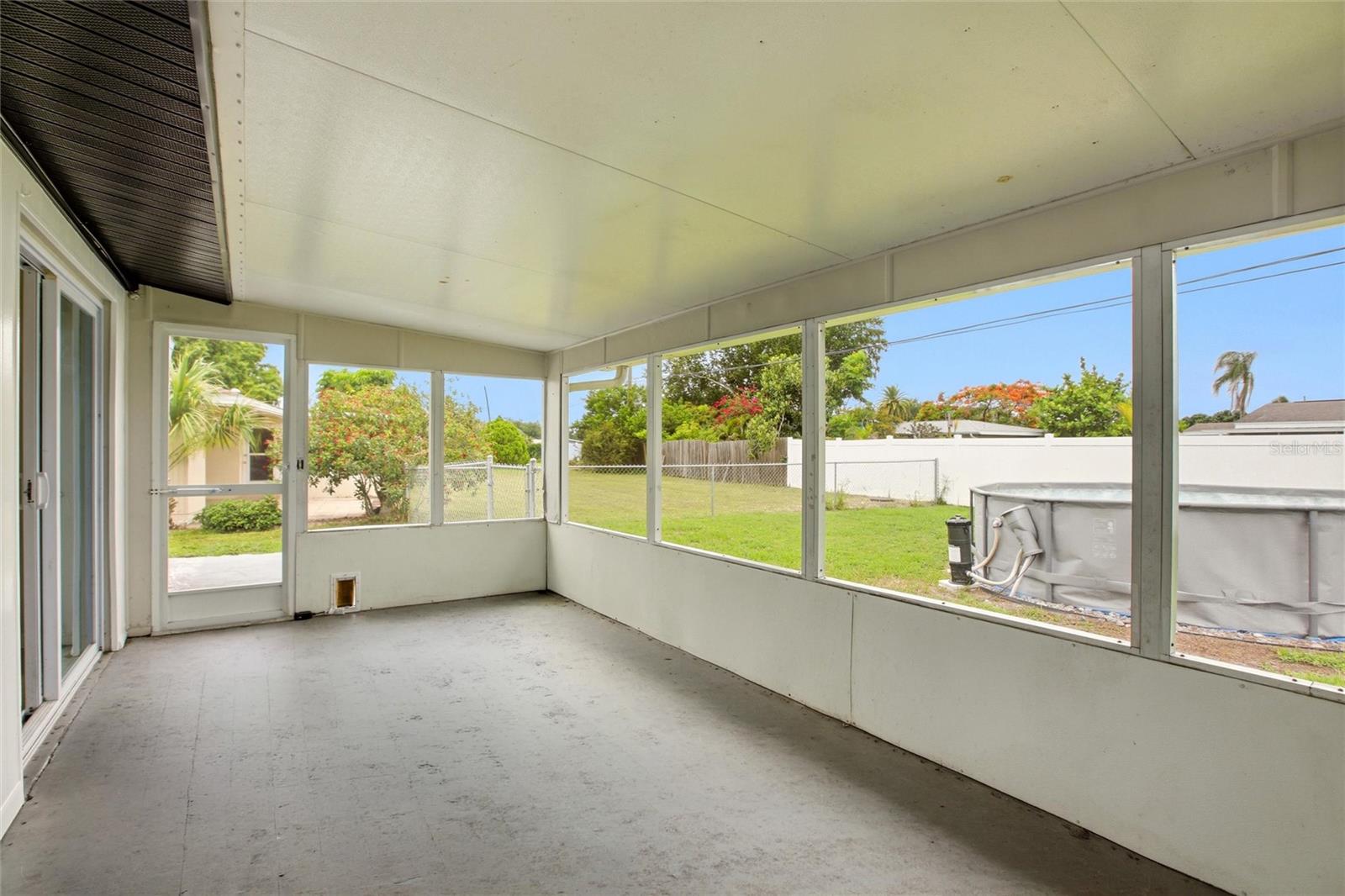 PORT CHARLOTTE SEC 51 01 - Residential