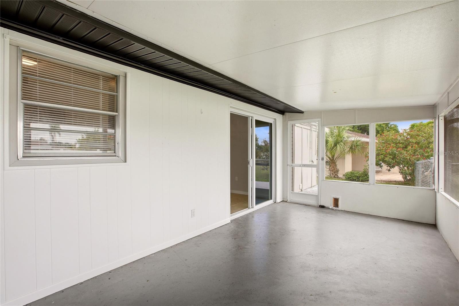 PORT CHARLOTTE SEC 51 01 - Residential