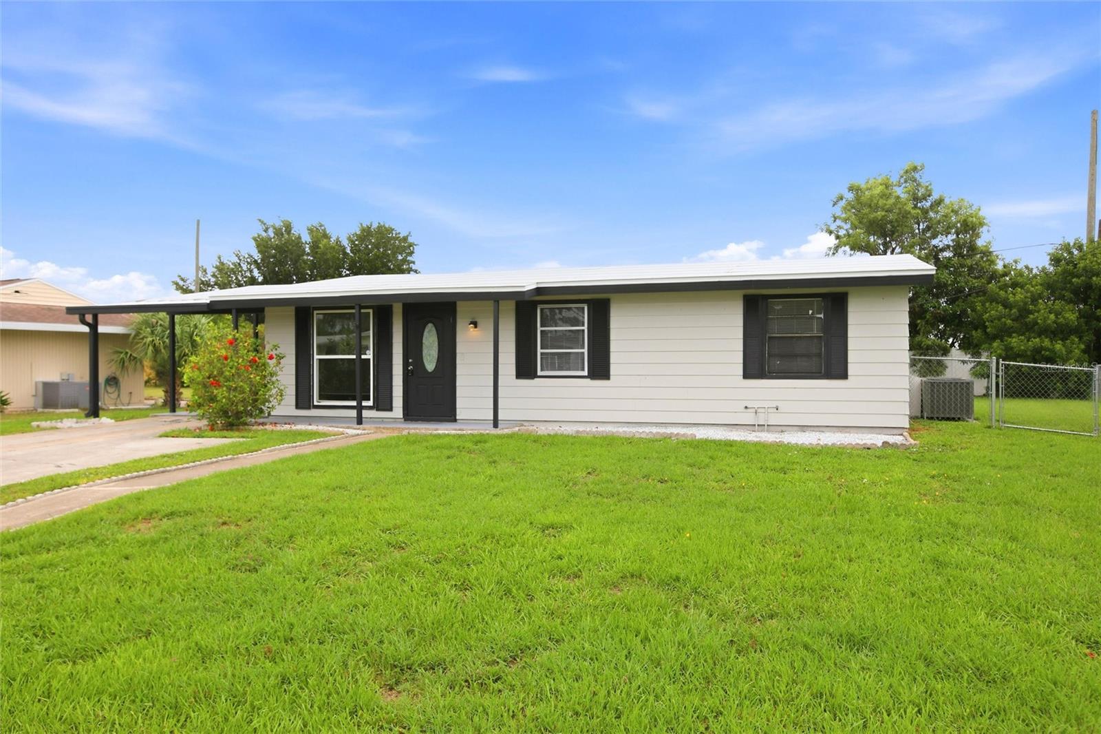 PORT CHARLOTTE SEC 51 01 - Residential