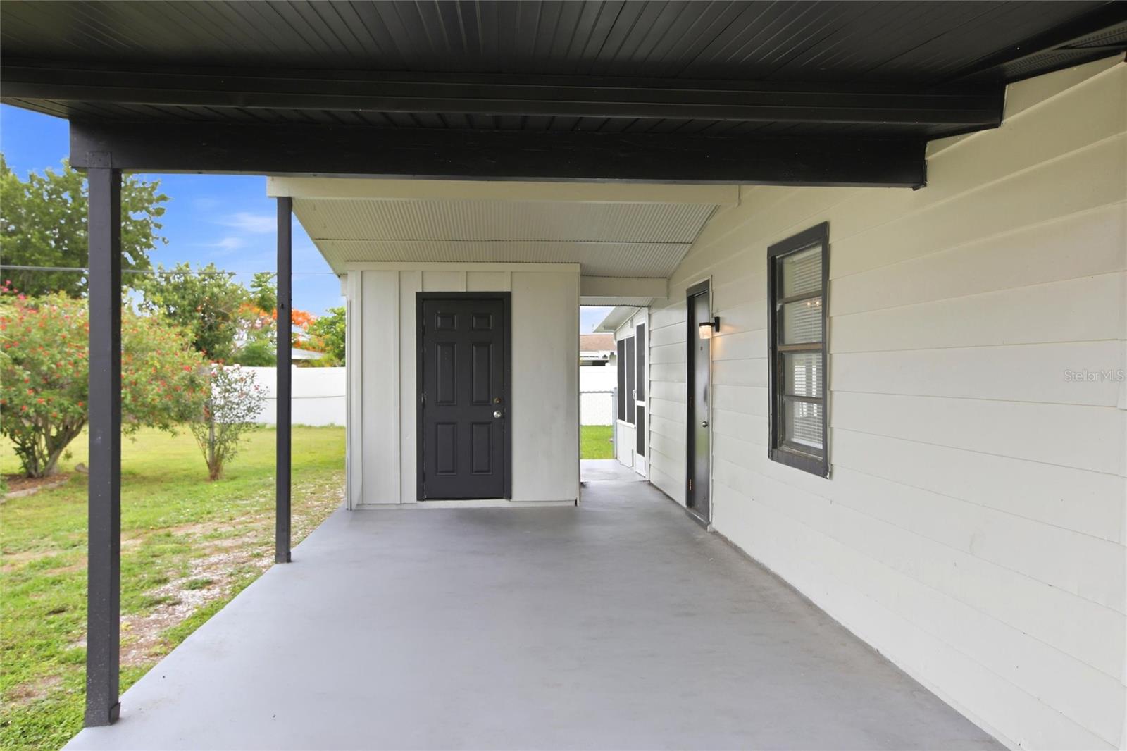 PORT CHARLOTTE SEC 51 01 - Residential