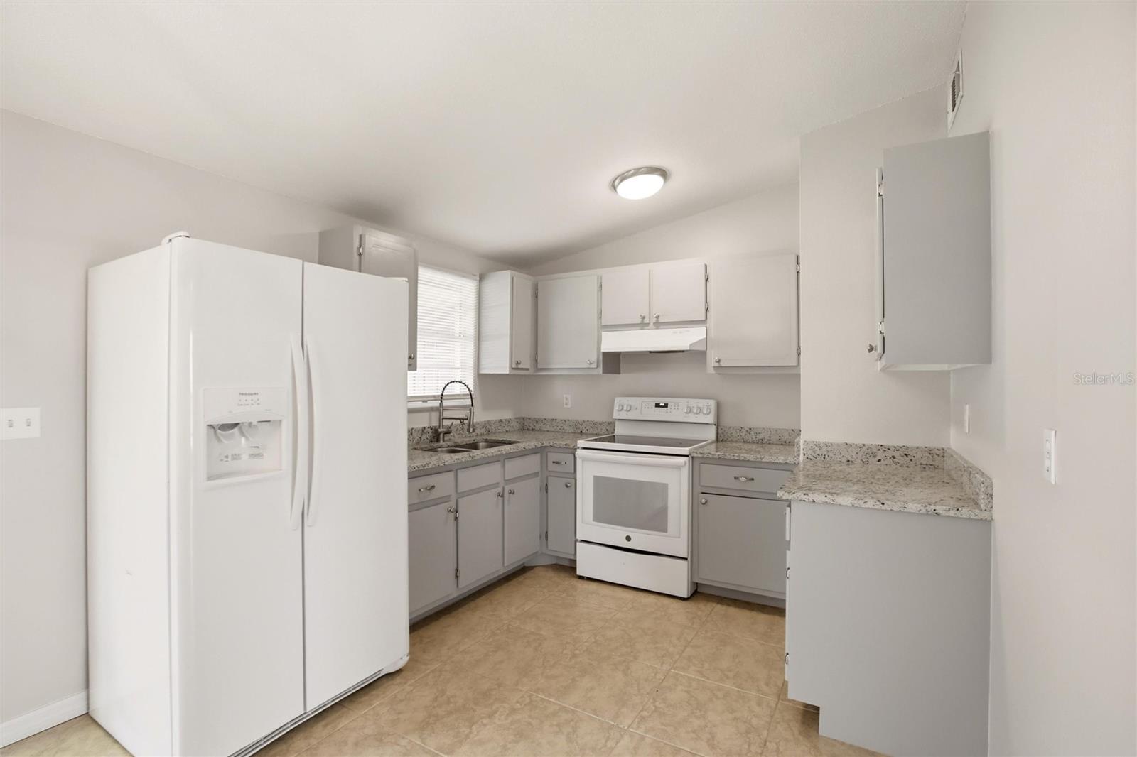 PORT CHARLOTTE SEC 51 01 - Residential
