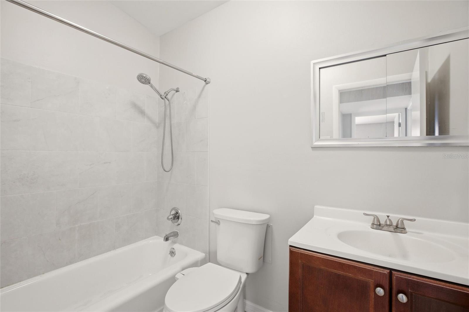 PORT CHARLOTTE SEC 51 01 - Residential