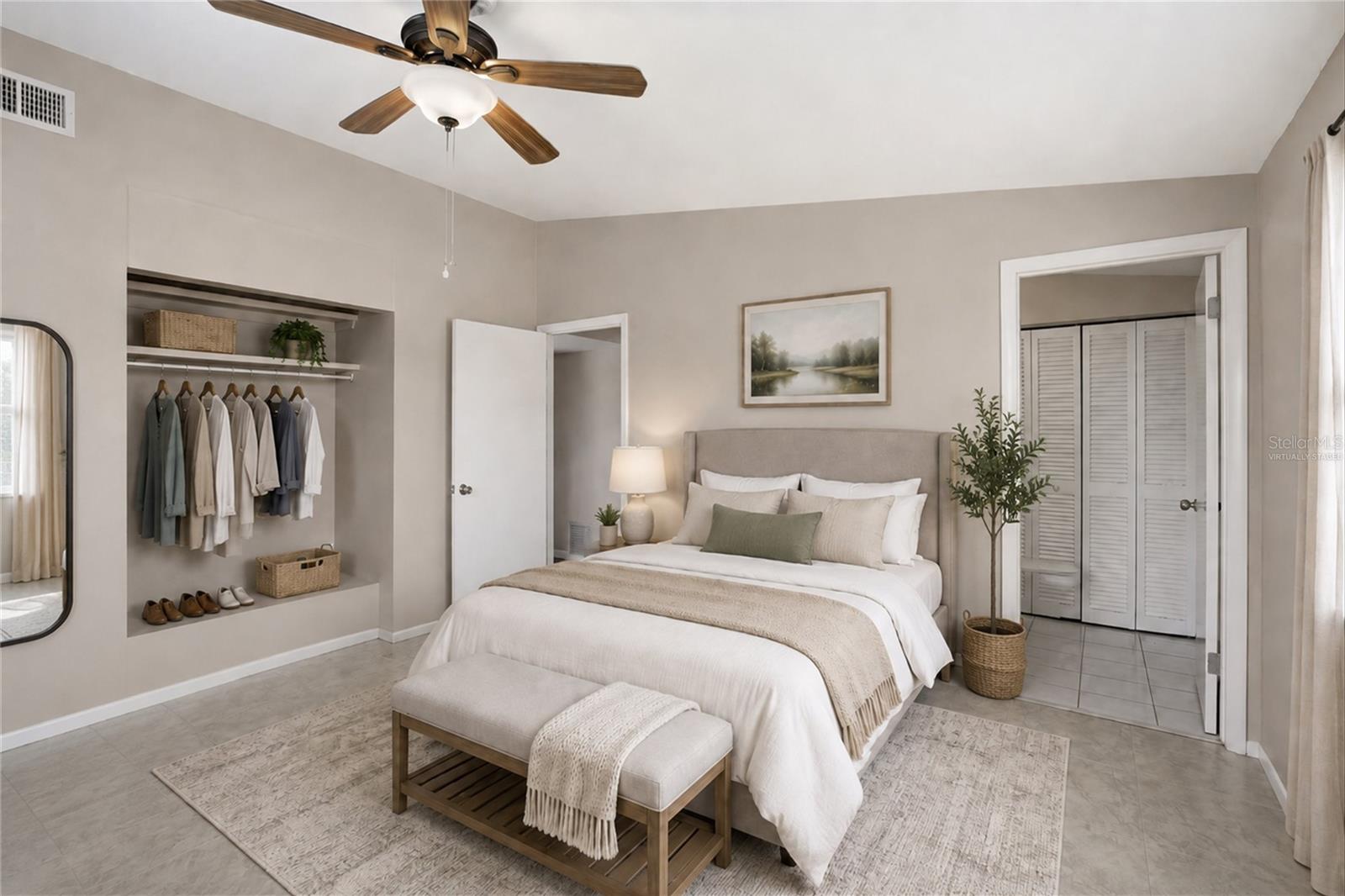 PORT CHARLOTTE SEC 51 01 - Residential
