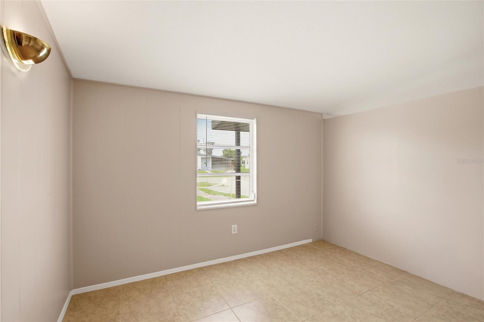 PORT CHARLOTTE SEC 51 01 - Residential