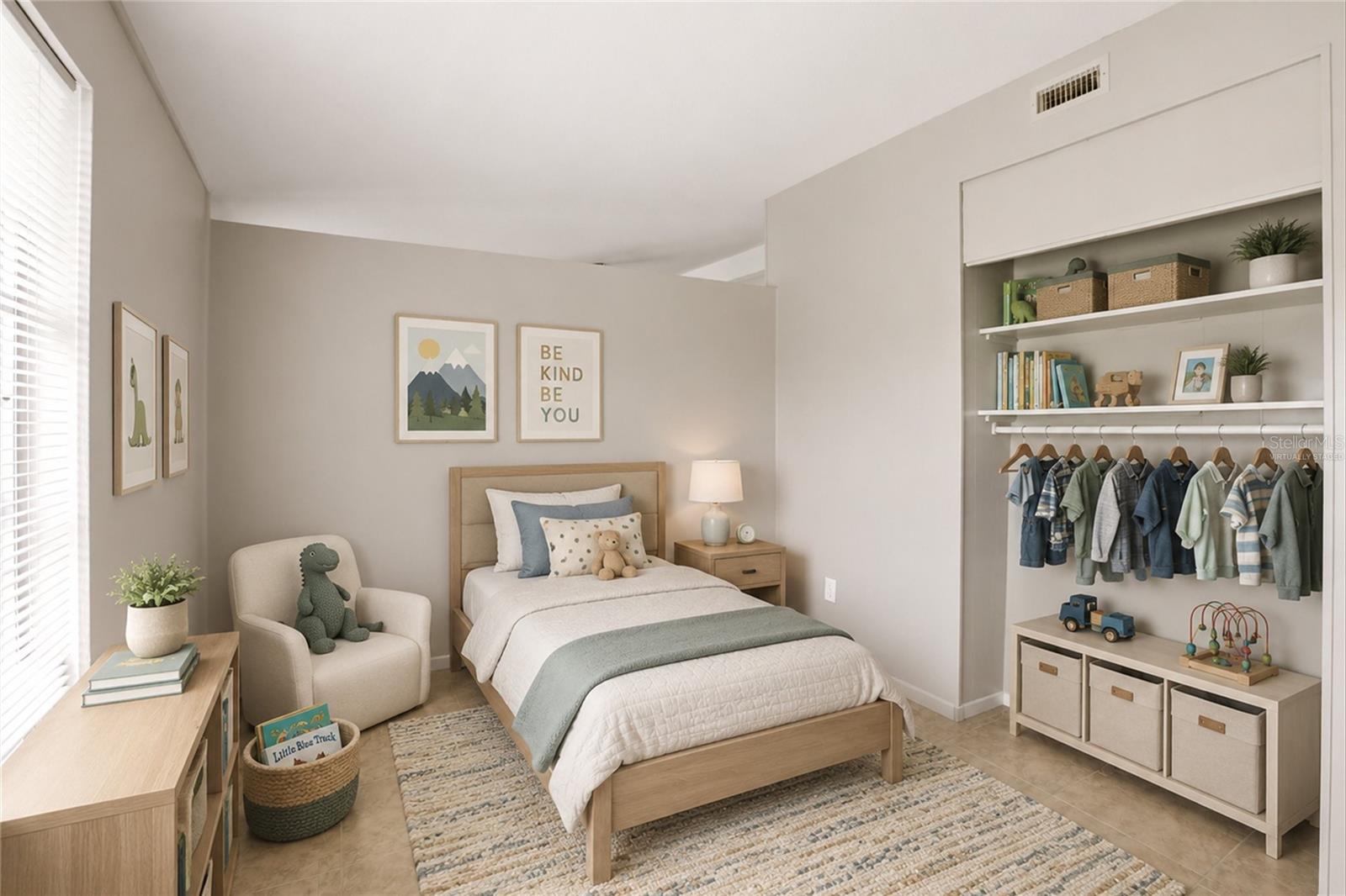 PORT CHARLOTTE SEC 51 01 - Residential