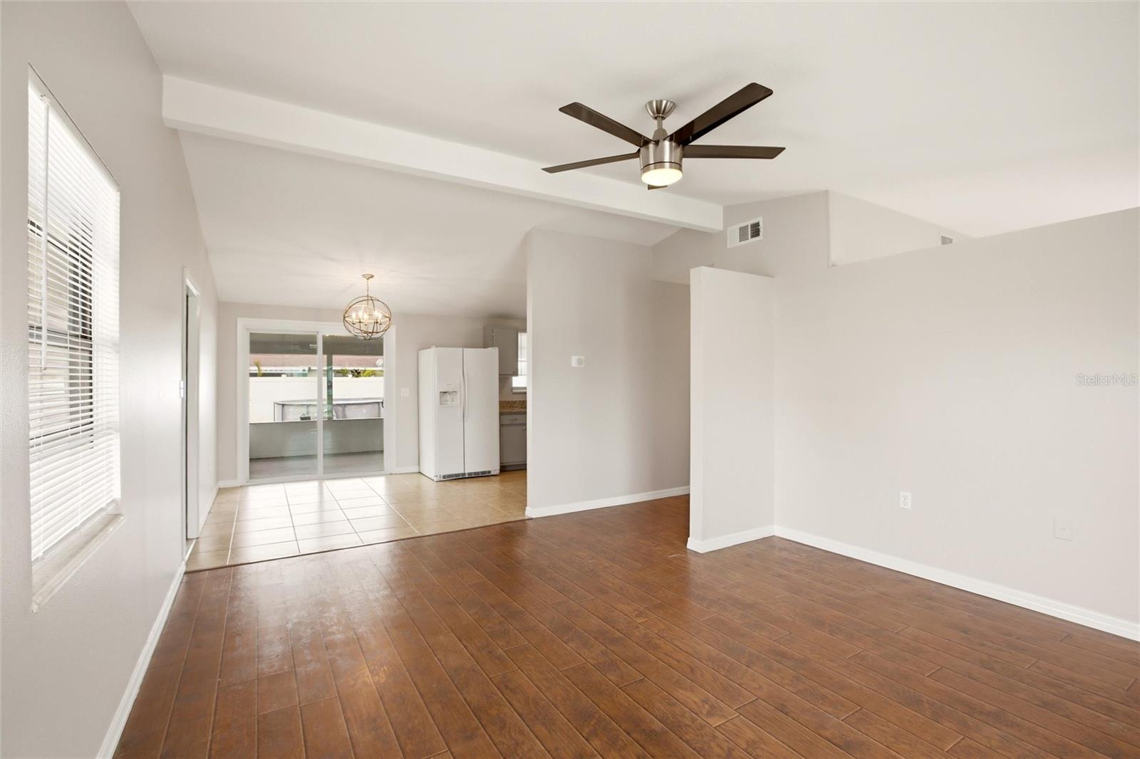 PORT CHARLOTTE SEC 51 01 - Residential