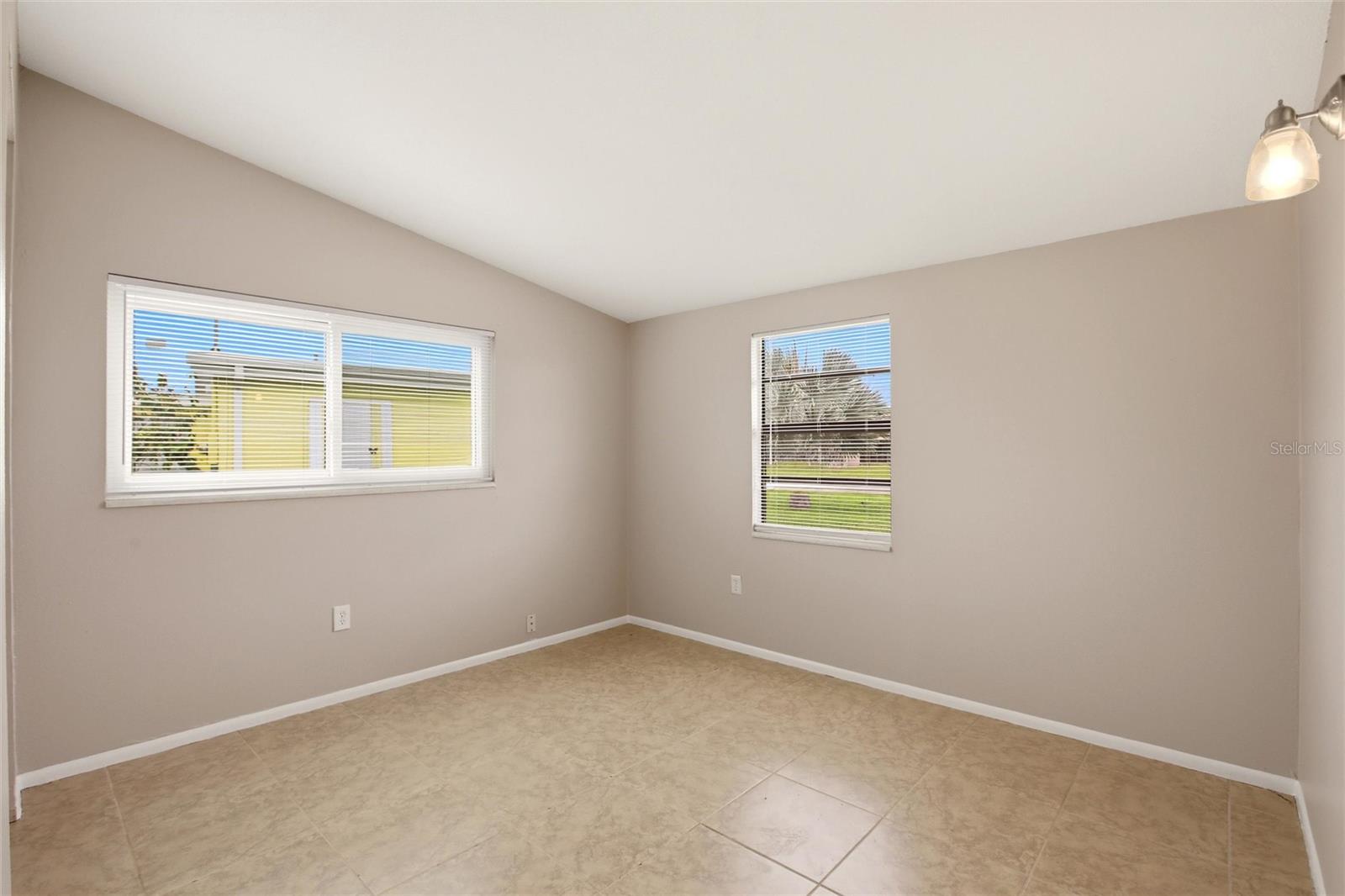 PORT CHARLOTTE SEC 51 01 - Residential