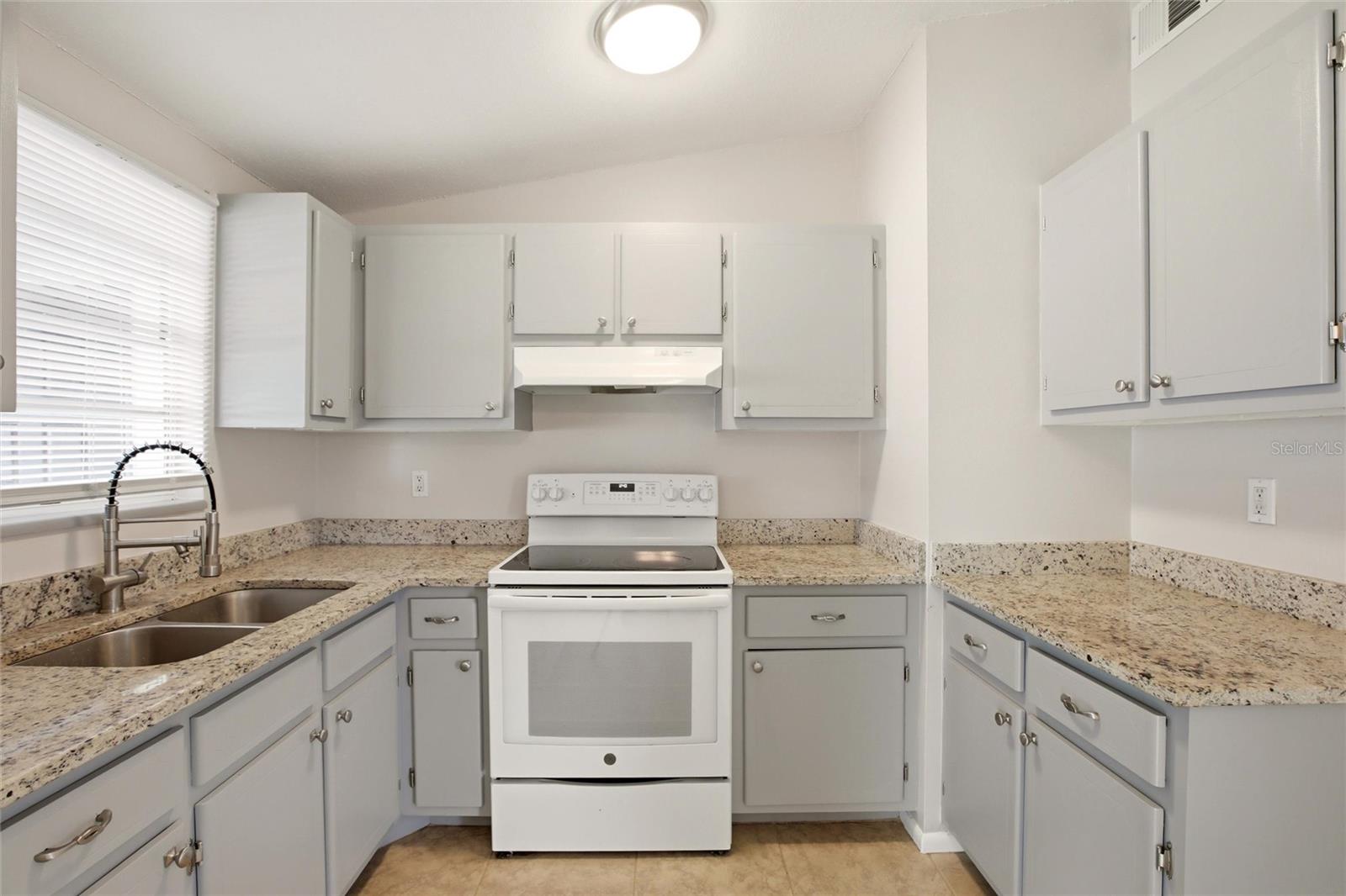 PORT CHARLOTTE SEC 51 01 - Residential