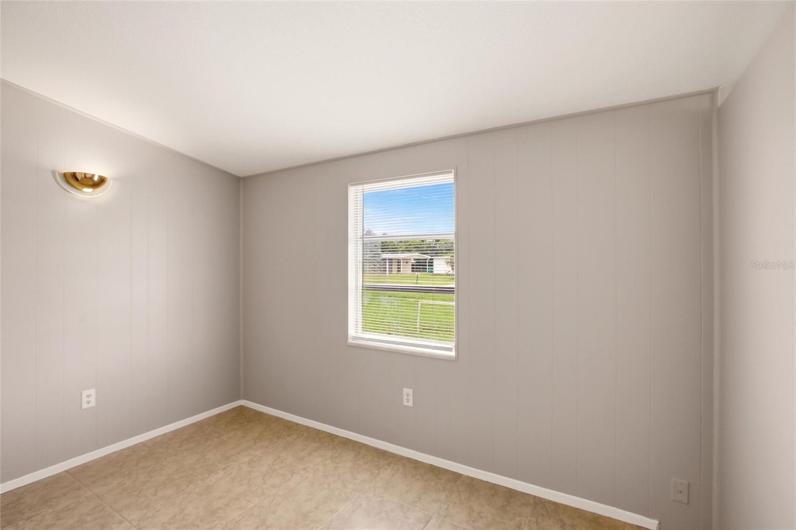 PORT CHARLOTTE SEC 51 01 - Residential