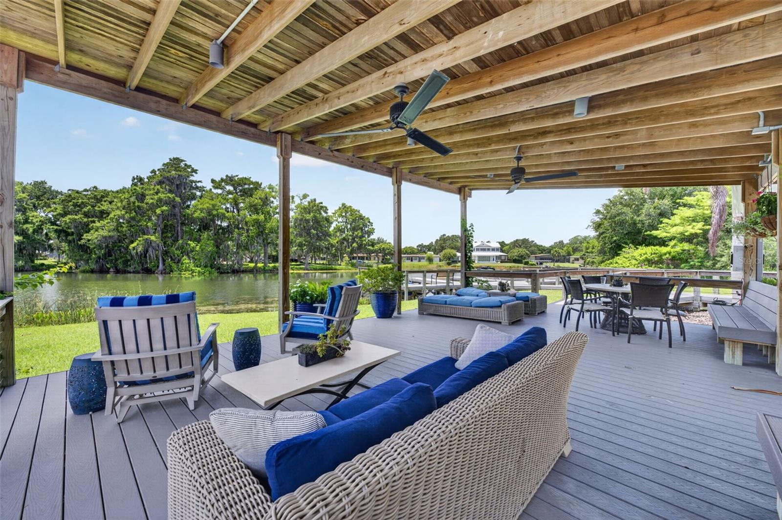 MONDRIAN/WINTER PARK TWNHMS - Residential