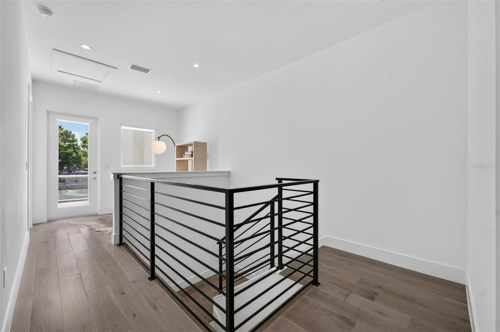 MONDRIAN/WINTER PARK TWNHMS - Residential