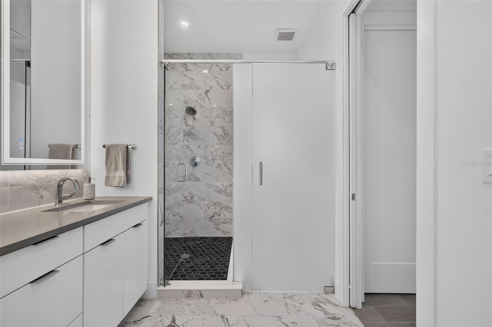 MONDRIAN/WINTER PARK TWNHMS - Residential