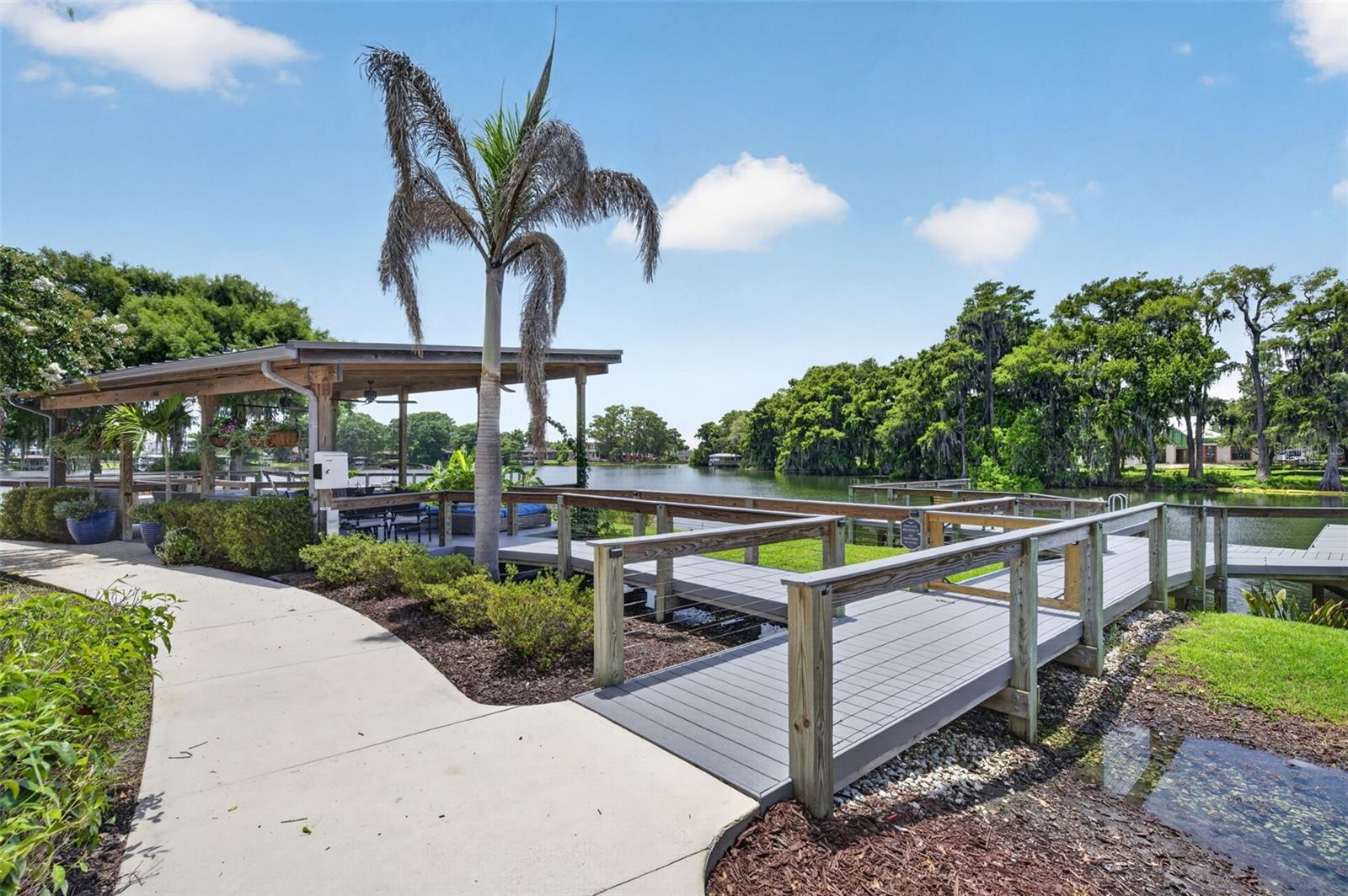 MONDRIAN/WINTER PARK TWNHMS - Residential