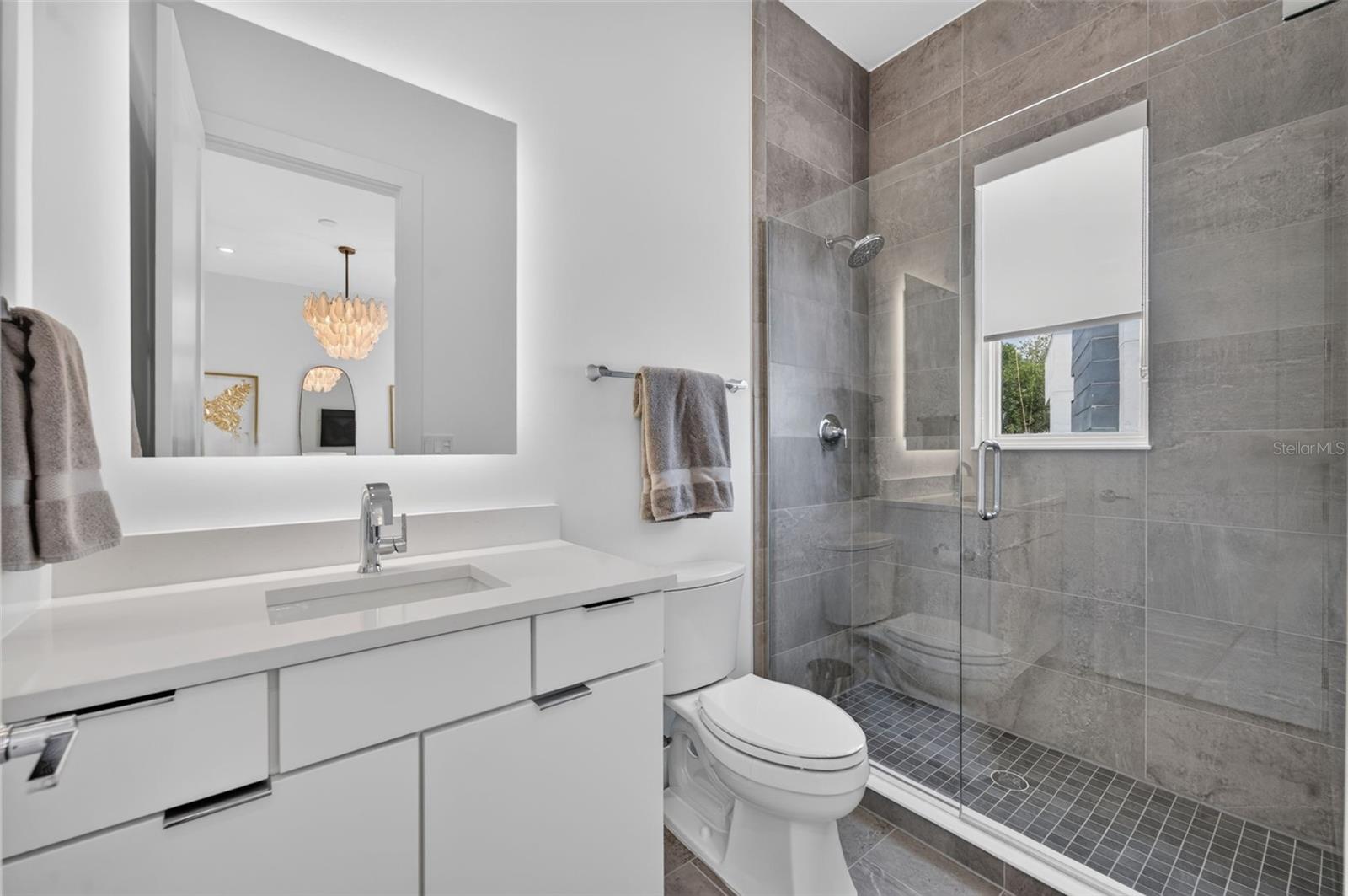MONDRIAN/WINTER PARK TWNHMS - Residential