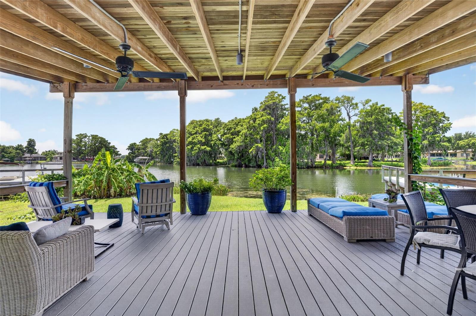 MONDRIAN/WINTER PARK TWNHMS - Residential