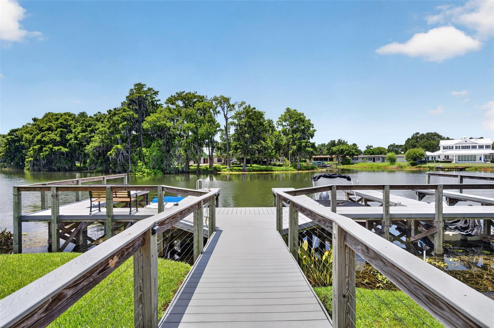 MONDRIAN/WINTER PARK TWNHMS - Residential