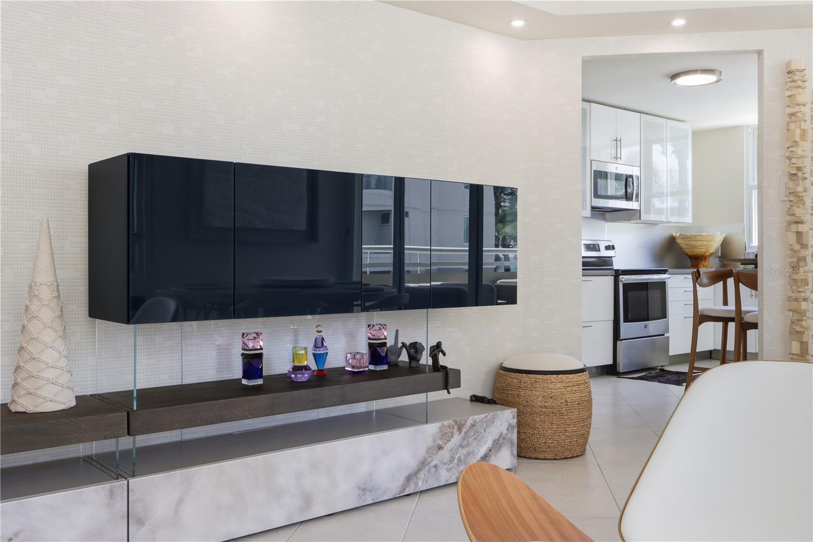 CARRION COURT PLAYA - Residential Lease