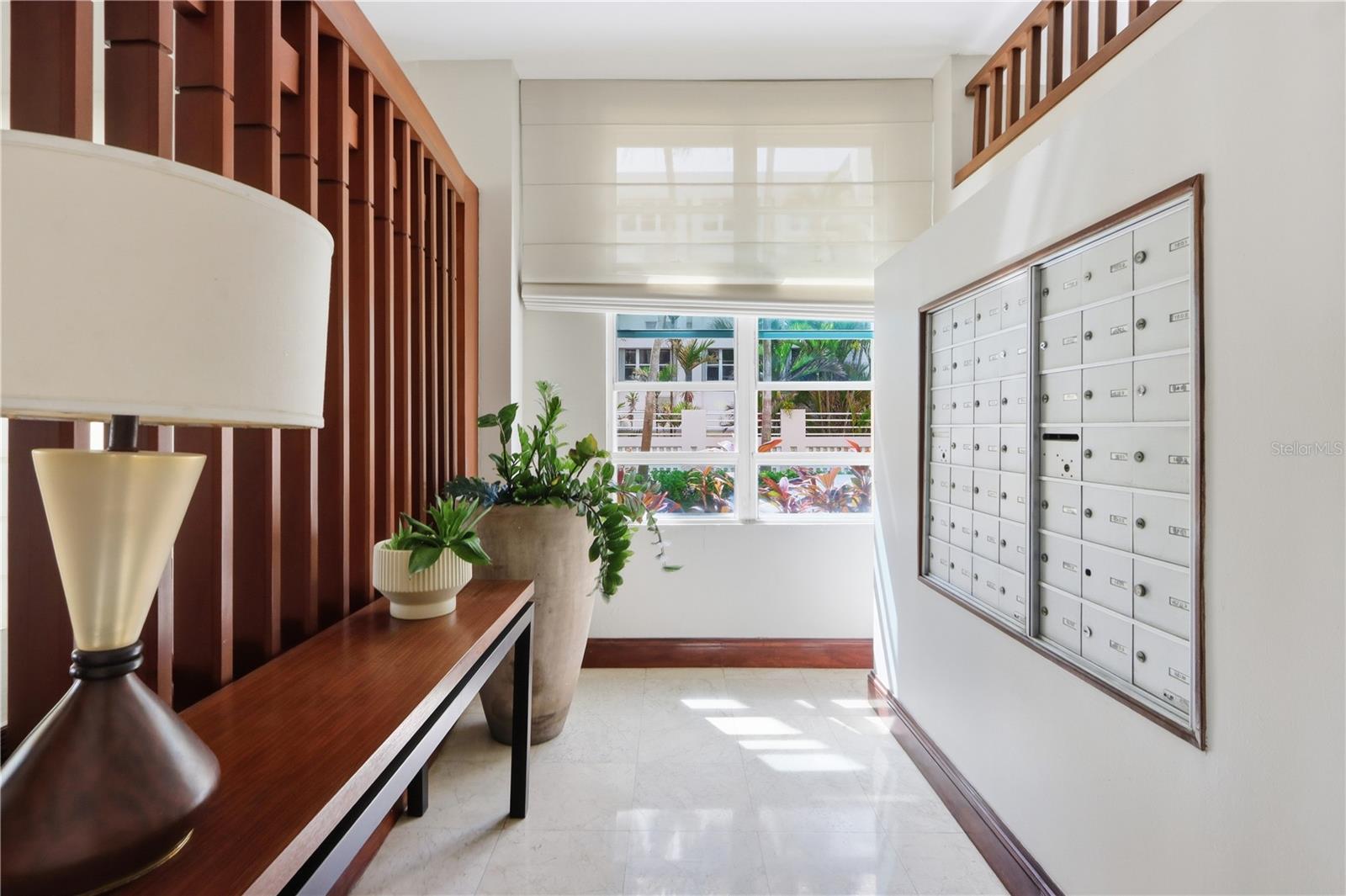 CARRION COURT PLAYA - Residential Lease