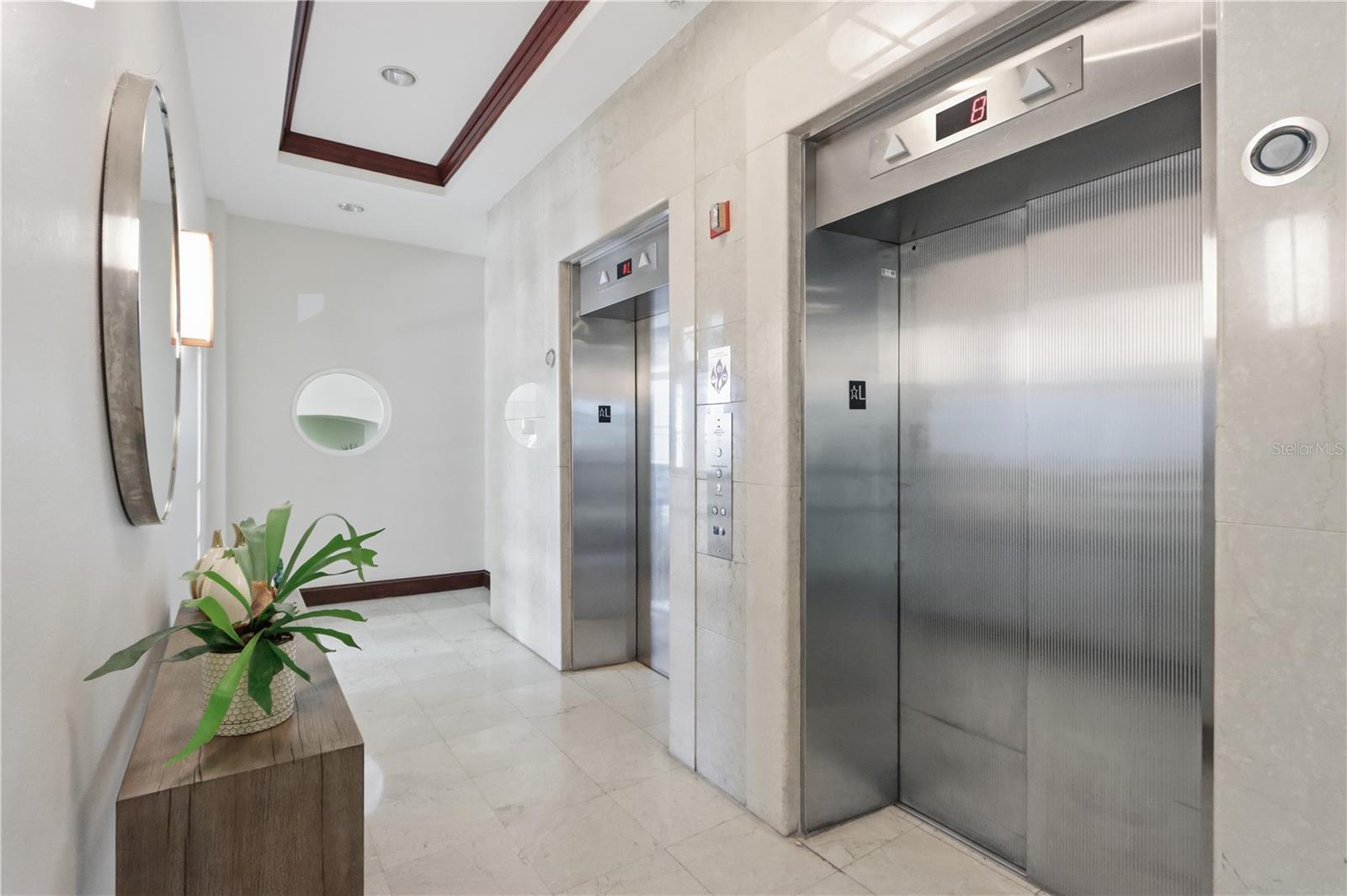 CARRION COURT PLAYA - Residential Lease