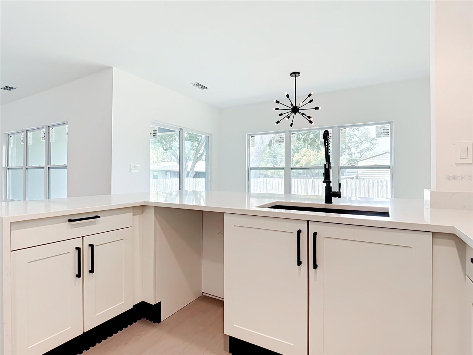 NEW EDEN ON THE LAKES UNIT A - Residential