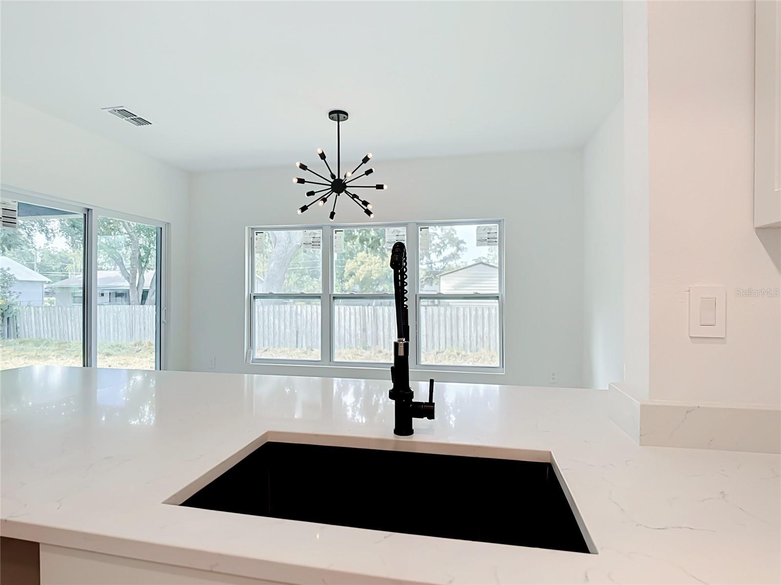 NEW EDEN ON THE LAKES UNIT A - Residential
