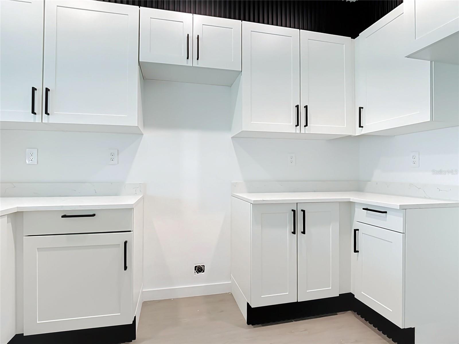 NEW EDEN ON THE LAKES UNIT A - Residential