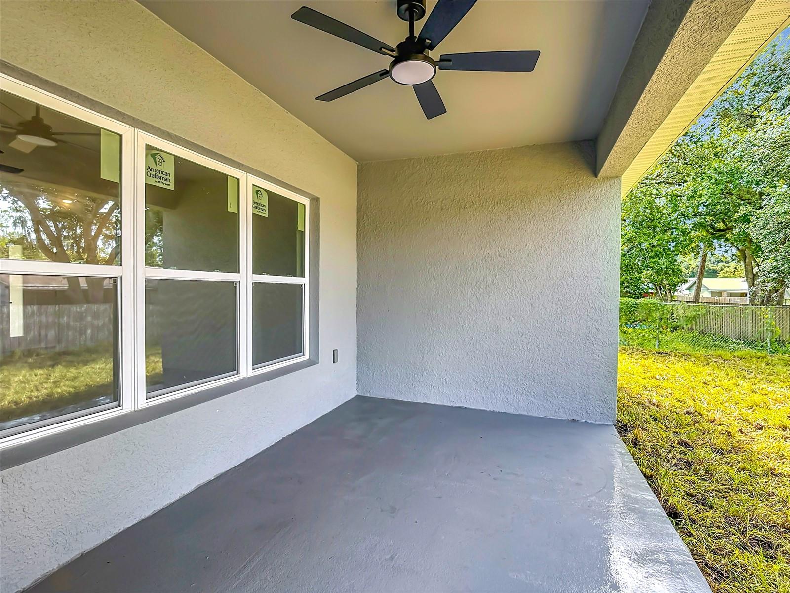 NEW EDEN ON THE LAKES UNIT A - Residential