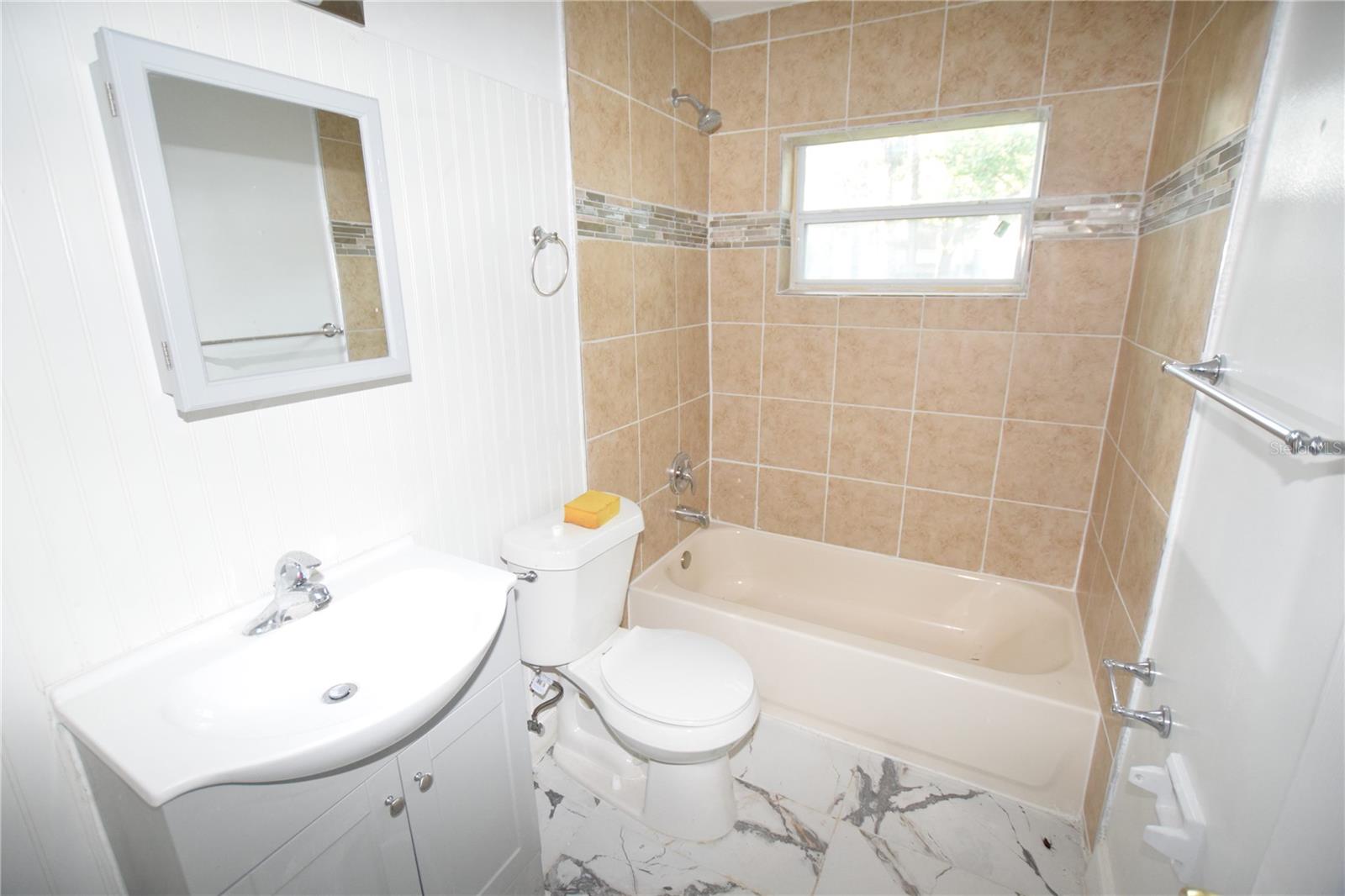 SILVER STAR HOMES - Residential Lease