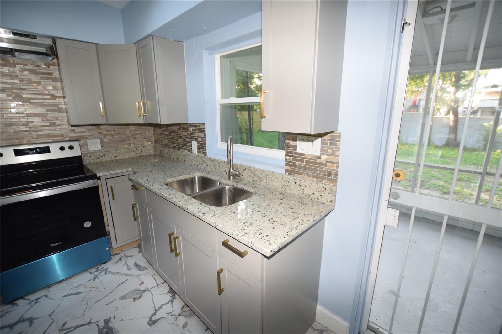 SILVER STAR HOMES - Residential Lease
