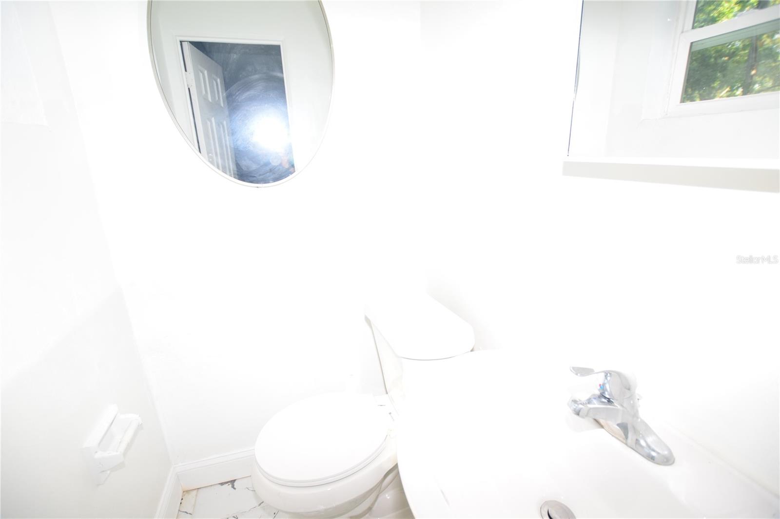 SILVER STAR HOMES - Residential Lease