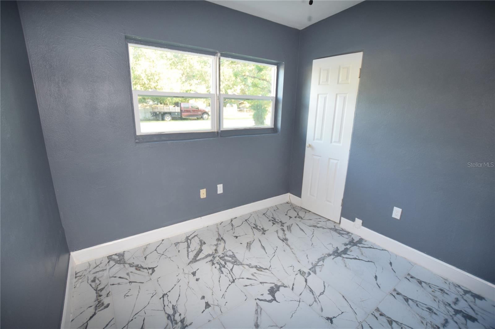 SILVER STAR HOMES - Residential Lease
