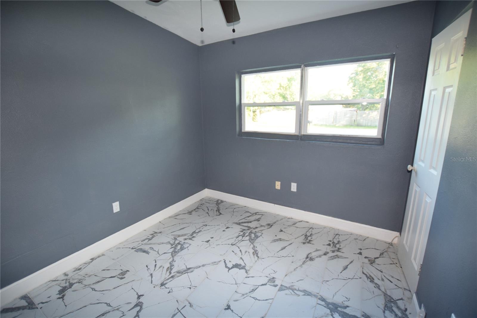 SILVER STAR HOMES - Residential Lease