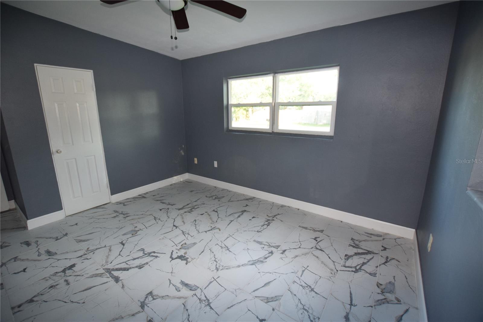 SILVER STAR HOMES - Residential Lease