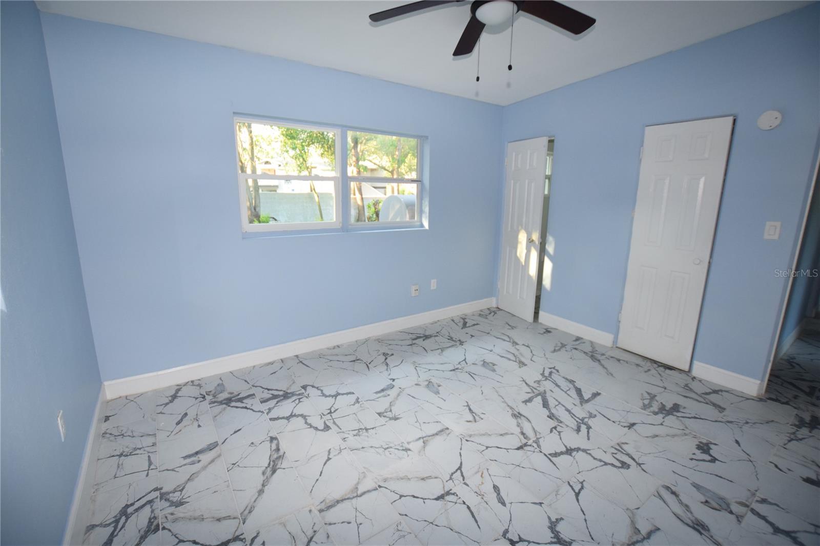 SILVER STAR HOMES - Residential Lease