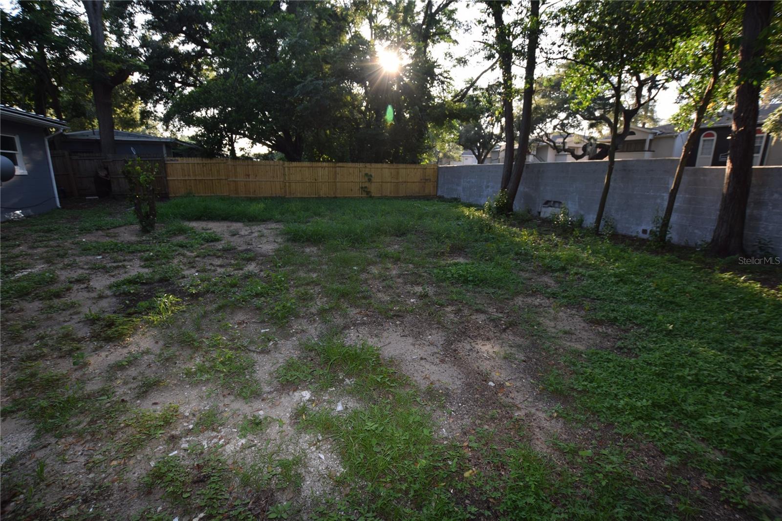 SILVER STAR HOMES - Residential Lease