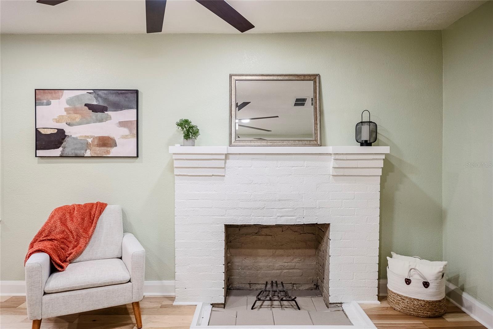 PARKHILL ADD - Residential